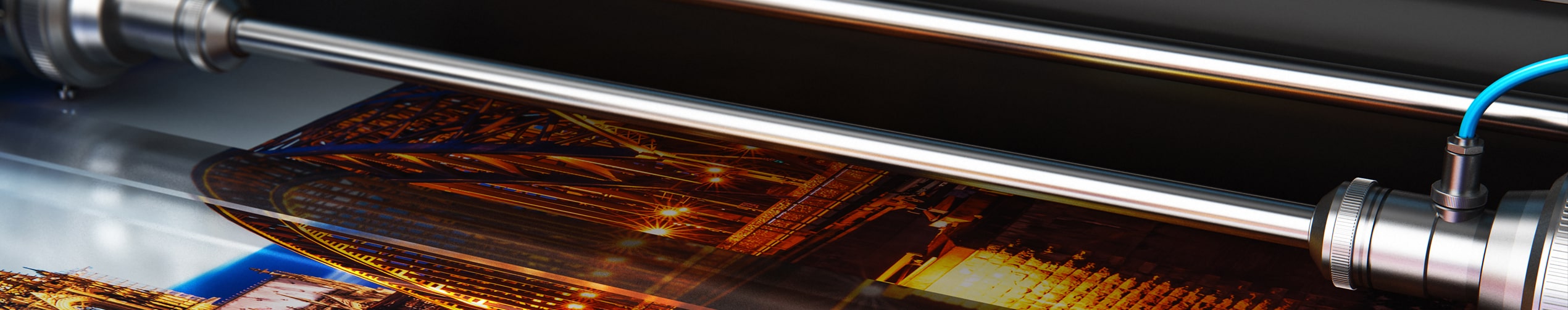 Slide background